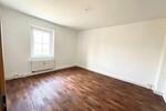 Etagenwohnung Forst (Lausitz) - 2 Zimmer, 59 m&sup2;, 289&euro; | Angebot:26279798