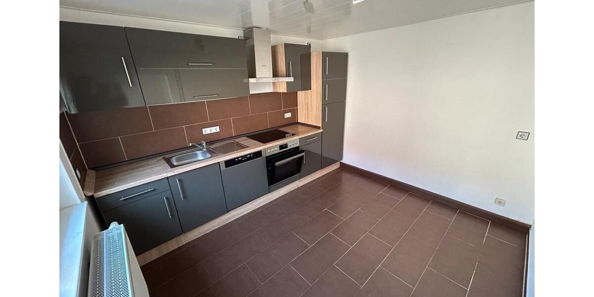 Maisonettenwohnung Waghäusel - 2 Zimmer, 60 m&sup2;, 750&euro; | Angebot:25982357