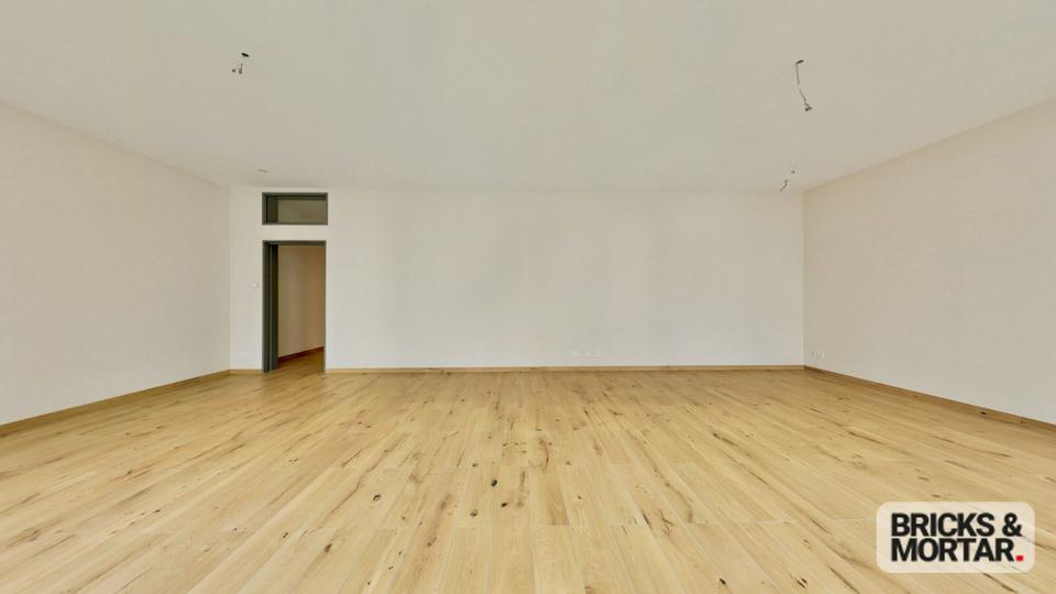 Gewerbeobjekt Dinkelscherben - 860&euro; | Angebot:24688757