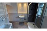 Etagenwohnung Flöha - 2 Zimmer, 58 m&sup2;, 435&euro; | Angebot:26607222