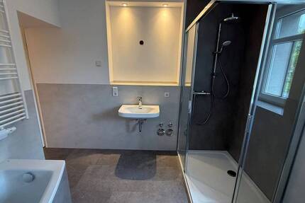 Wohnung Flöha - 2 Zimmer, 58 m&sup2;, 435&euro; | Angebot:26607222