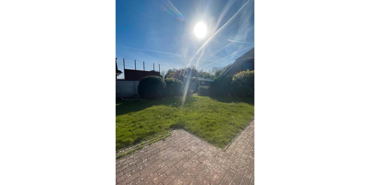 Erdgeschoßwohnung Geestland - 3 Zimmer, 70 m&sup2;, 950&euro; | Angebot:26222887