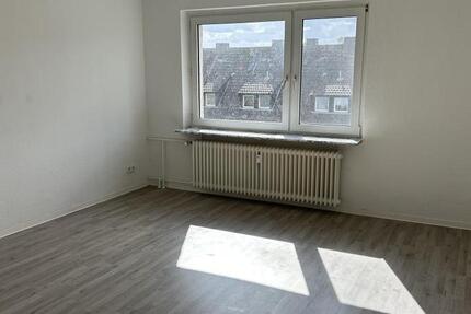 3 Zimmer Wohnung -Herbst-Sonderaktion- zimmer
