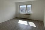 3 Zimmer Wohnung -Herbst-Sonderaktion- zimmer