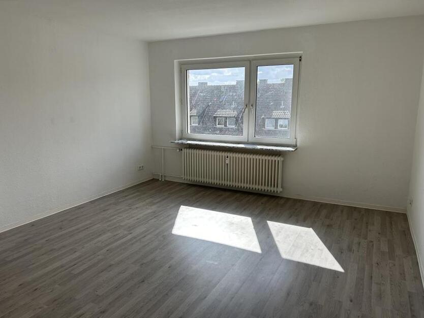3 Zimmer Wohnung -Herbst-Sonderaktion- zimmer