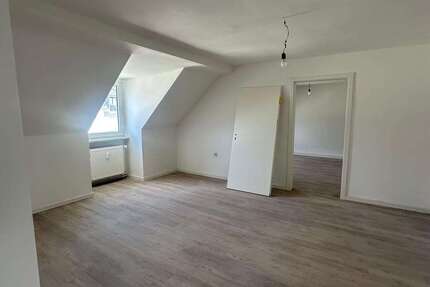 Wohnung Bochum Innenstadt - 2 Zimmer, 52 m&sup2;, 590&euro; | Angebot:27250225