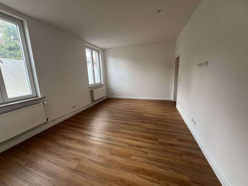 Wohnung zum Mieten in Uelzen 600 € 70 m²