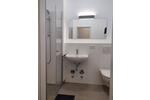 Etagenwohnung Potsdam - 2 Zimmer, 62 m&sup2;, 1.199&euro; | Angebot:26545670