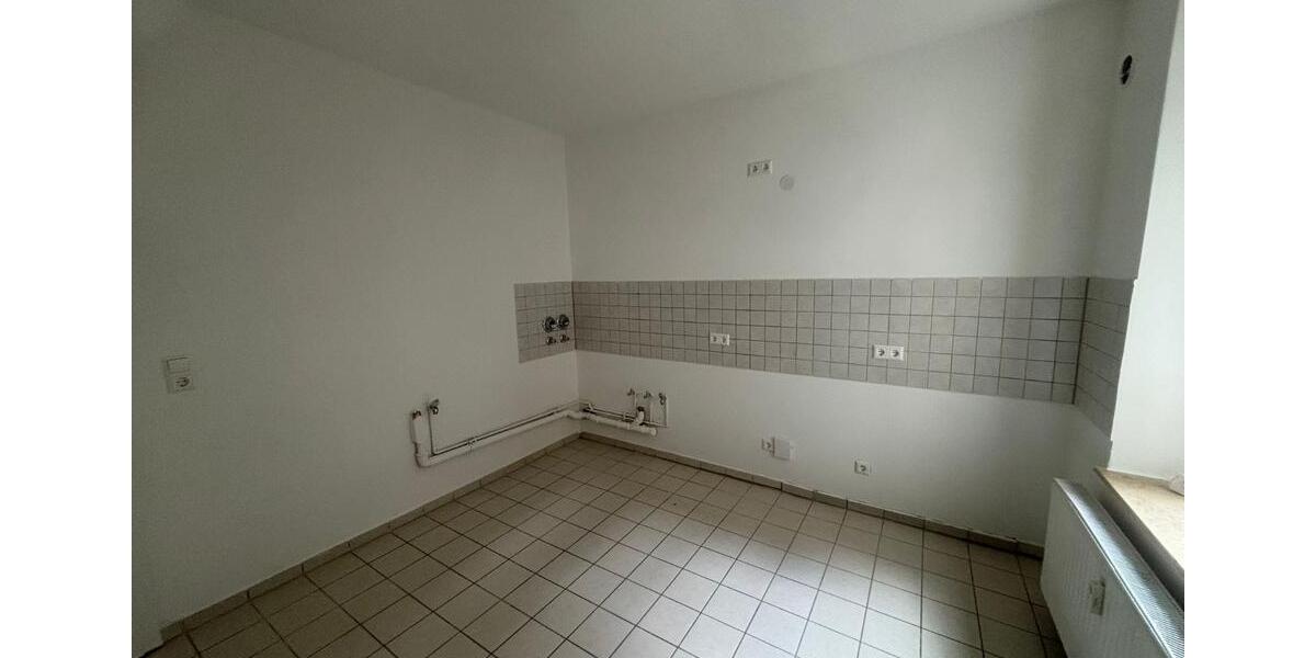 Erdgeschoßwohnung Leipzig Altwest - 2.5 Zimmer, 64 m&sup2;, 650&euro; | Angebot:25234624
