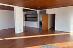 Erdgeschoßwohnung Hennef (Sieg) - 3 Zimmer, 150 m&sup2;, 1.350&euro; | Angebot:26461049
