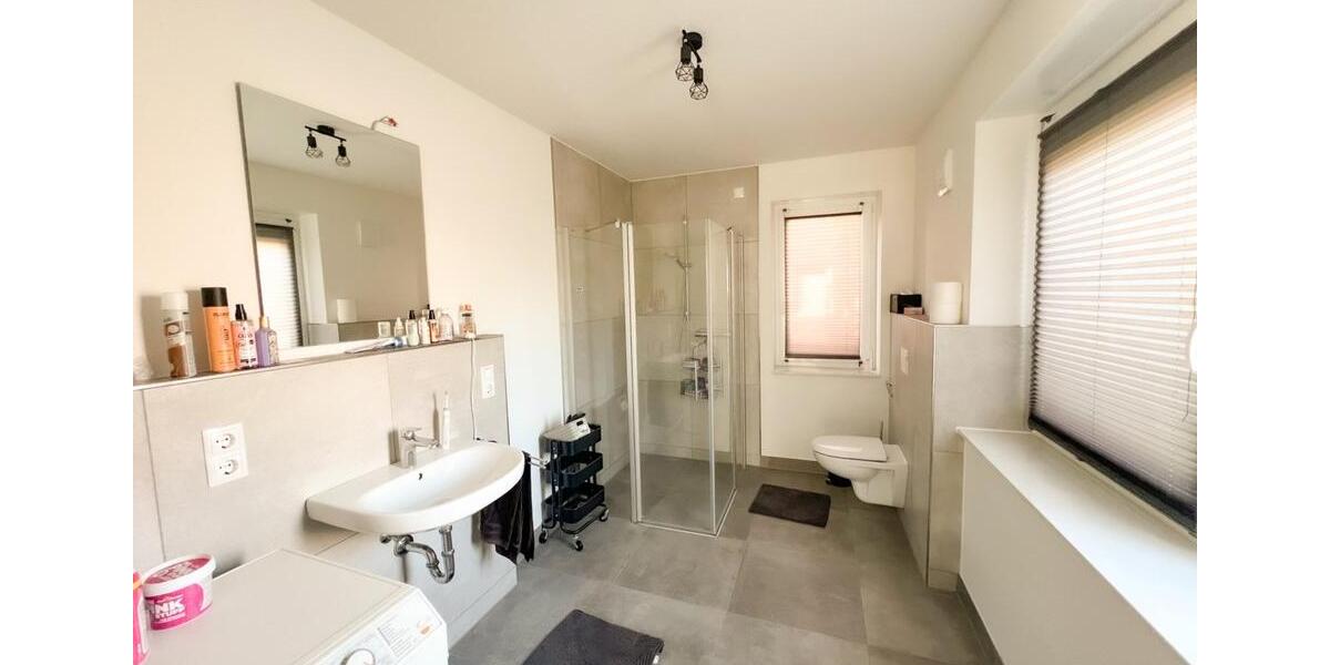 Erdgeschoßwohnung Lingen (Ems) Damaschke - 2 Zimmer, 73 m&sup2;, 840&euro; | Angebot:24772026