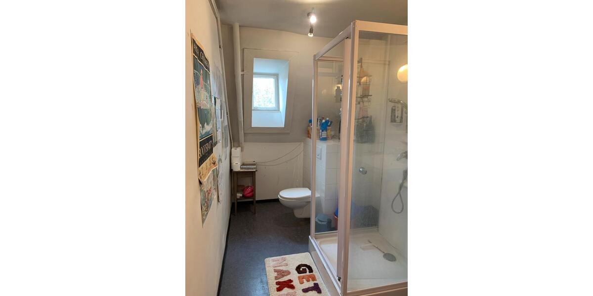 Wohnen auf Zeit Geisenheim - 30 Zimmer, 50 m&sup2;, 405&euro; | Angebot:26075457