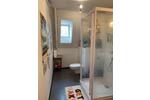 Wohnen auf Zeit Geisenheim - 30 Zimmer, 50 m&sup2;, 405&euro; | Angebot:26075457