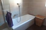 Etagenwohnung Cham - 3 Zimmer, 91 m&sup2;, 900&euro; | Angebot:26355422