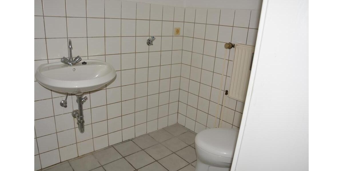 Erdgeschoßwohnung Clenze - 1 Zimmer, 42 m&sup2;, 250&euro; | Angebot:25146558