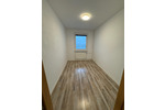 Wohnen auf Zeit Neubrandenburg - 1 Zimmer, 150 m&sup2;, 365&euro; | Angebot:25137078