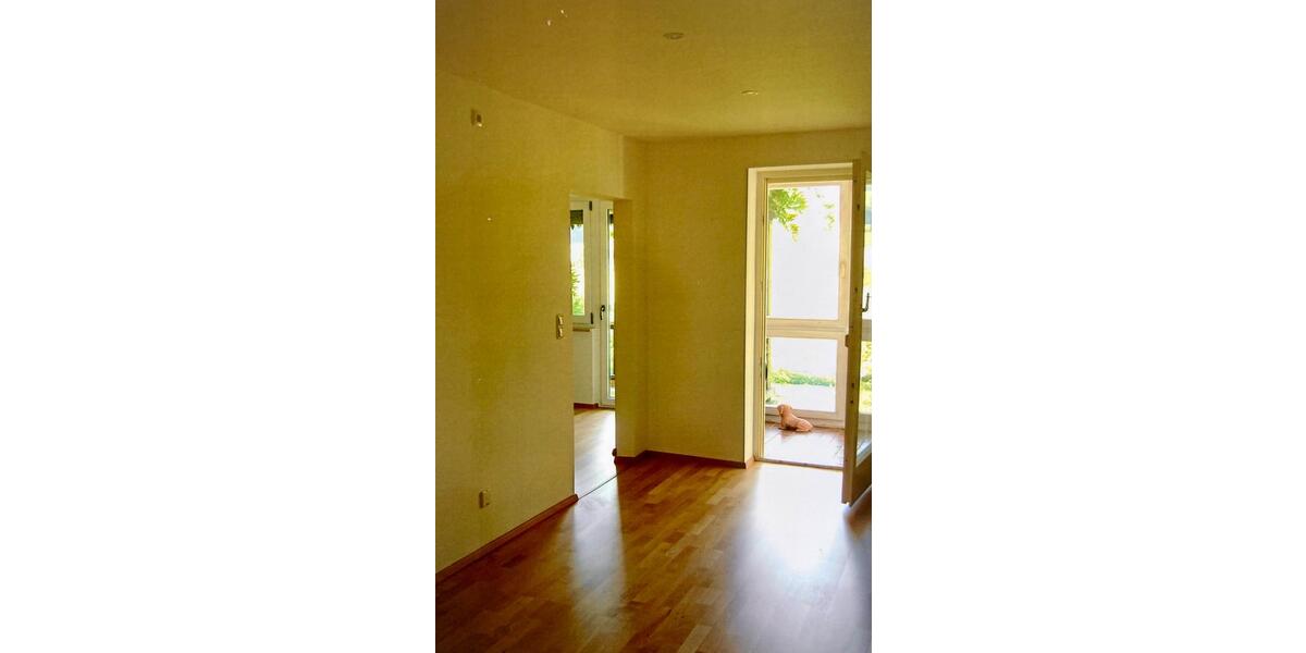 Etagenwohnung Schönsee - 4 Zimmer, 140 m&sup2;, 840&euro; | Angebot:26212471