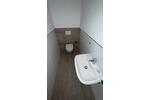 3 Zimmer Wohnung