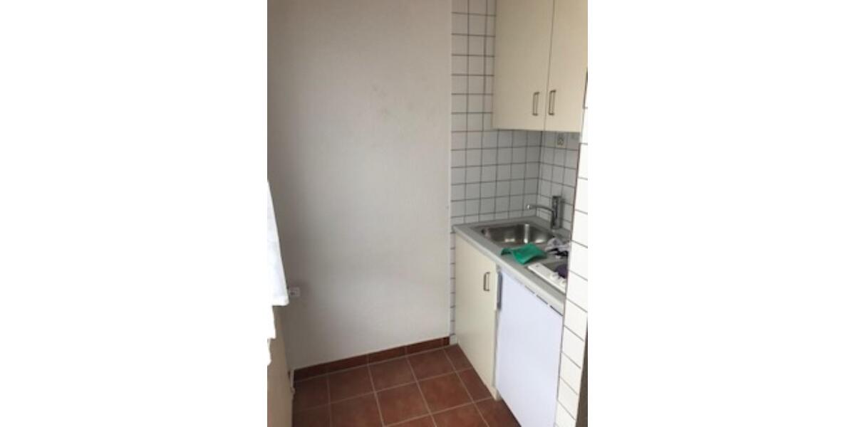 Etagenwohnung Bad Lauterberg im Harz - 1 Zimmer, 28 m&sup2;, 340&euro; | Angebot:24942232