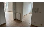 Dachgeschoßwohnung Bitterfeld-Wolfen Bitterfeld - 3 Zimmer, 70 m&sup2;, 734&euro; | Angebot:26460976