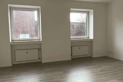 Wohnung zum Mieten in Essen 995 € 115 m² 4 zimmer