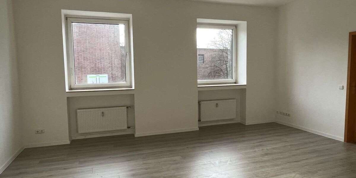 Wohnung zum Mieten in Essen 995 € 115 m² 4 zimmer