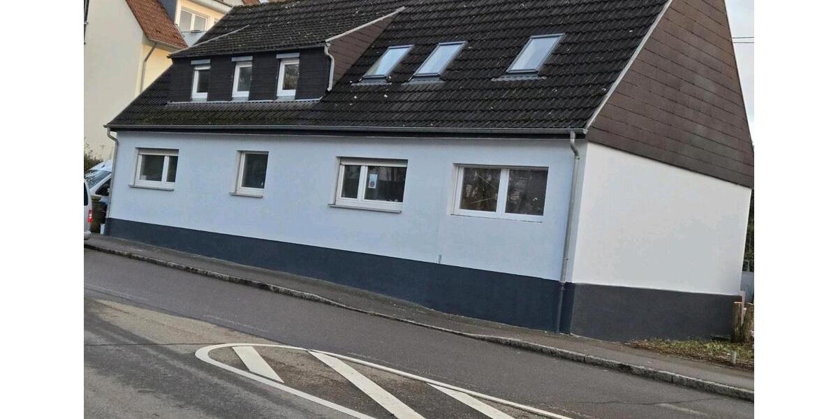 Erdgeschoßwohnung Wendlingen am Neckar - 3 Zimmer, 80 m&sup2;, 1.190&euro; | Angebot:23532367