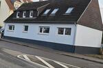 Erdgeschoßwohnung Wendlingen am Neckar - 3 Zimmer, 80 m&sup2;, 1.190&euro; | Angebot:23532367