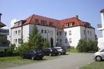 Schöne Dachgeschoß-WE in ruhiger Randlage - Dachgeschoßwohnung Pulsnitz | Angebot:26971451
