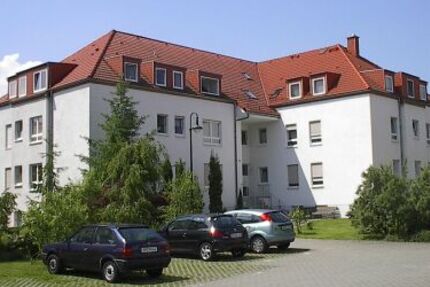 Schöne Dachgeschoß-WE in ruhiger Randlage - Wohnung Pulsnitz | Angebot:26971451
