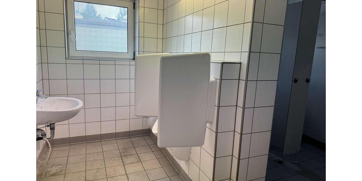 Gewerbeobjekt Pößneck - 1.600&euro; | Angebot:23755448