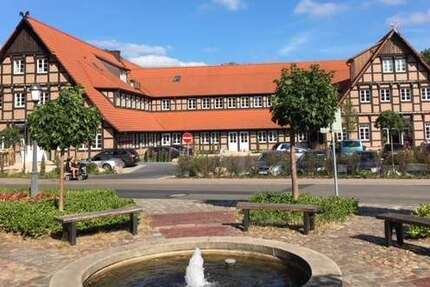 Wohnung Hanstedt - 2 Zimmer, 104 m&sup2;, 1.295&euro; | Angebot:25257842