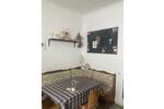 Wohnen auf Zeit Homburg - 1 Zimmer, 20 m&sup2;, 410&euro; | Angebot:26445681
