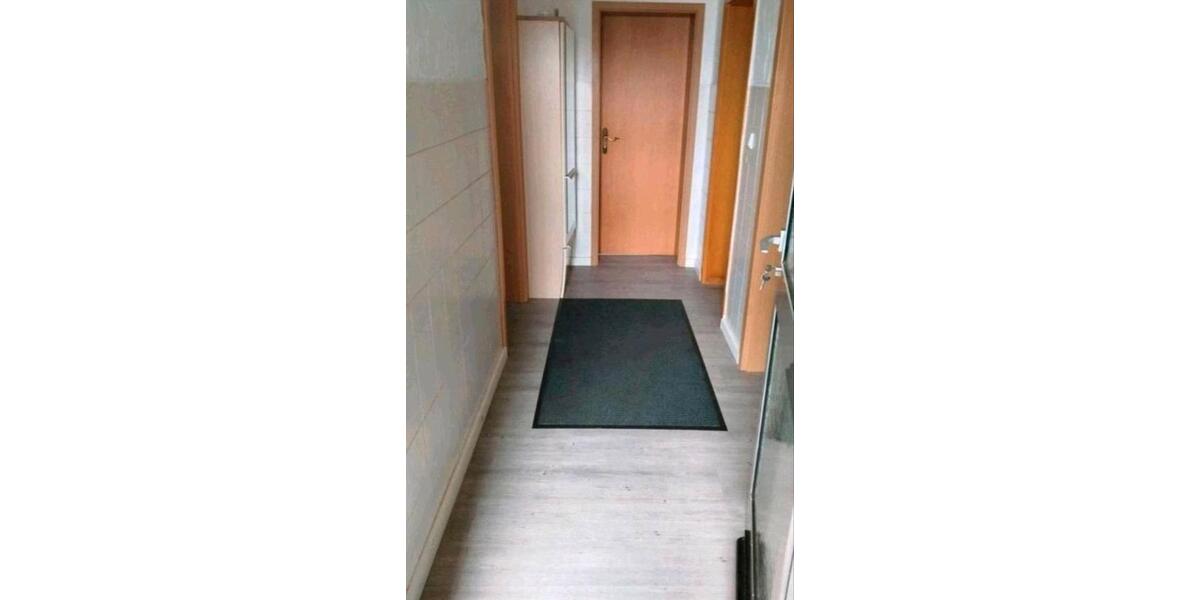 Wohnen auf Zeit Ibbenbüren - 3 Zimmer, 60 m&sup2;, 18&euro; | Angebot:25424542