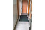 Wohnen auf Zeit Ibbenbüren - 3 Zimmer, 60 m&sup2;, 18&euro; | Angebot:25424542