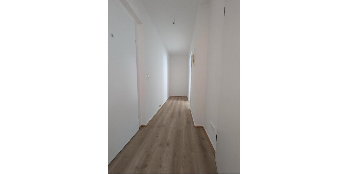 Erdgeschoßwohnung Jena - 1 Zimmer, 36 m&sup2;, 440&euro; | Angebot:25721043