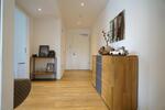 Erdgeschoßwohnung Gernsbach - 3 Zimmer, 83 m&sup2;, 1.485&euro; | Angebot:26097397