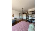 Wohnen auf Zeit Marburg Marbach - 457 Zimmer, 17 m&sup2;, 457&euro; | Angebot:26331828