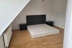 Dachgeschoßwohnung Stadtoldendorf - 4 Zimmer, 80 m&sup2;, 450&euro; | Angebot:26526977