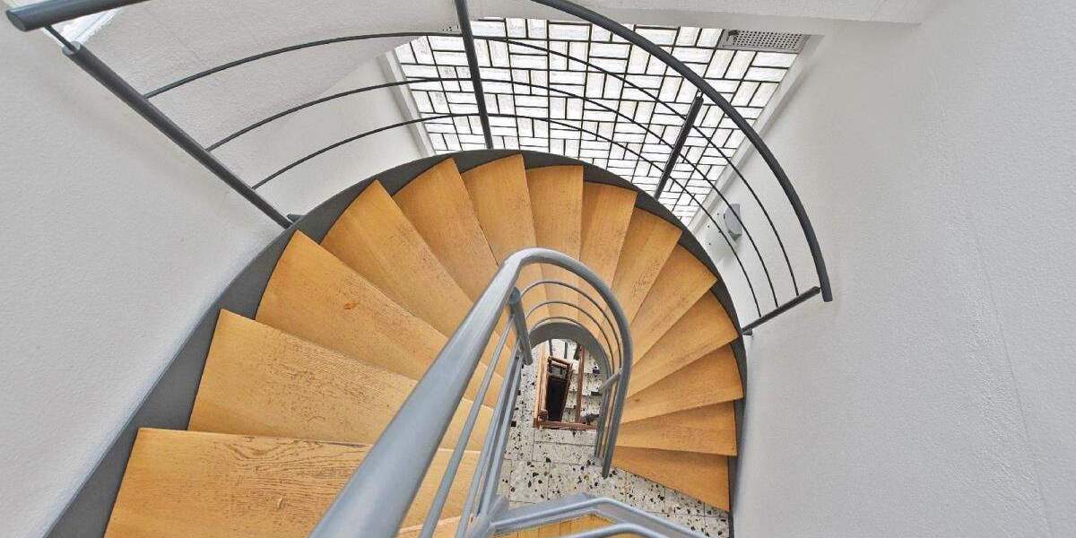 Gewerbeobjekt Essen Südviertel - 1.470&euro; | Angebot:25278391