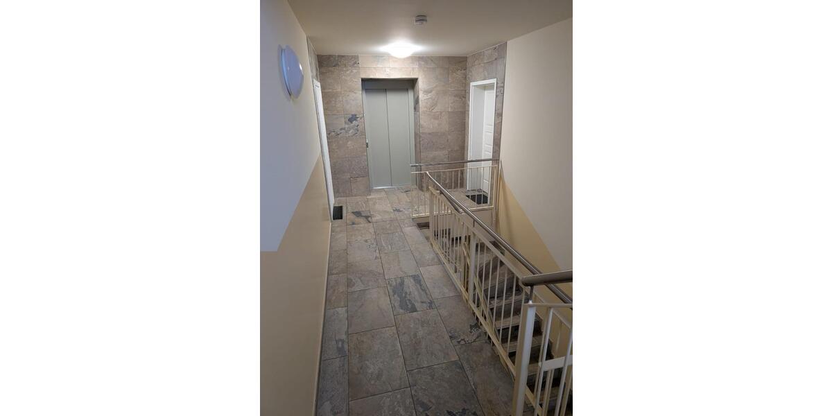 Einzigartiges Penthouse mit direktem Havelblick und einer 70 m² XXL-Terrasse 3 zimmer