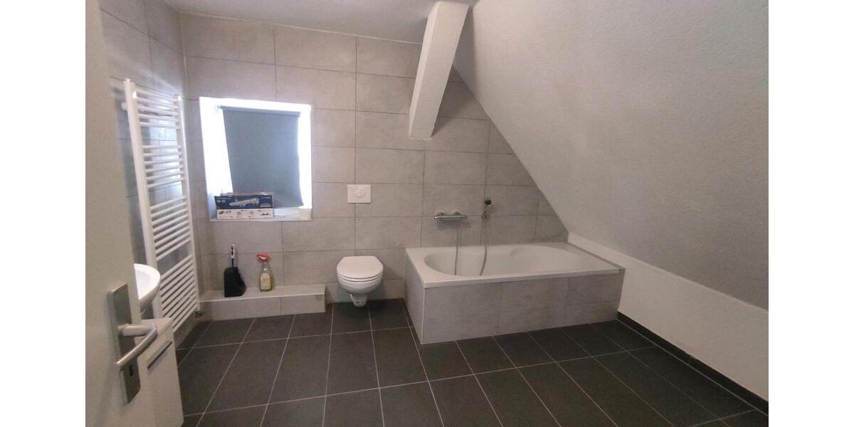 Wohnen auf Zeit Burladingen - 1 Zimmer, 15 m&sup2;, 380&euro; | Angebot:26117547