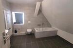 Wohnen auf Zeit Burladingen - 1 Zimmer, 15 m&sup2;, 380&euro; | Angebot:26117547