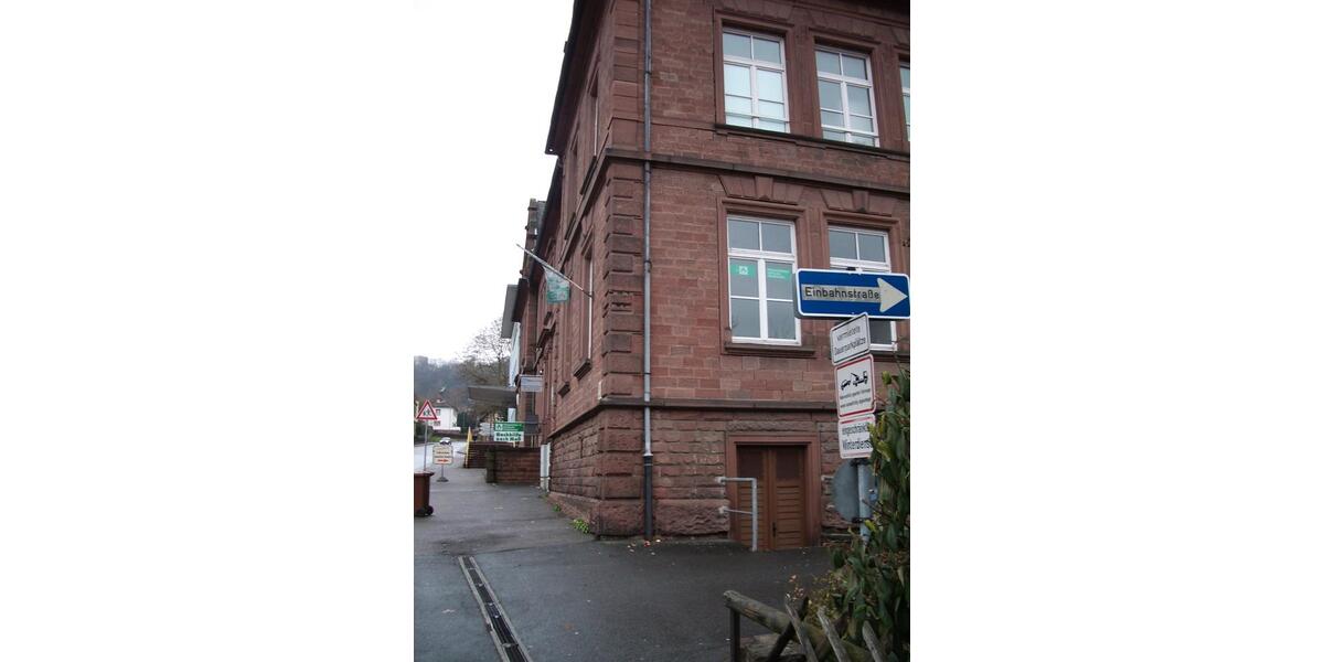 Gewerbeobjekt Wertheim - 580&euro; | Angebot:25977350