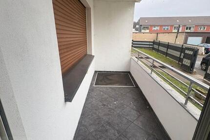 Wohnung Duisburg Walsum - 3 Zimmer, 75 m&sup2;, 650&euro; | Angebot:26546106