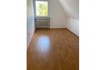 Etagenwohnung Hilchenbach - 4 Zimmer, 140 m&sup2;, 800&euro; | Angebot:26605412