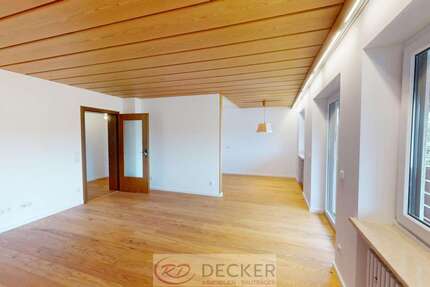 Wohnung Pliening - 3 Zimmer, 74 m&sup2;, 1.400&euro; | Angebot:26916459