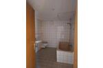 Etagenwohnung Dippoldiswalde - 4 Zimmer, 82 m&sup2;, 600&euro; | Angebot:26105046