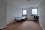 Dachgeschoßwohnung Heilbronn Frankenbach - 4 Zimmer, 75 m&sup2;, 370&euro; | Angebot:25987921