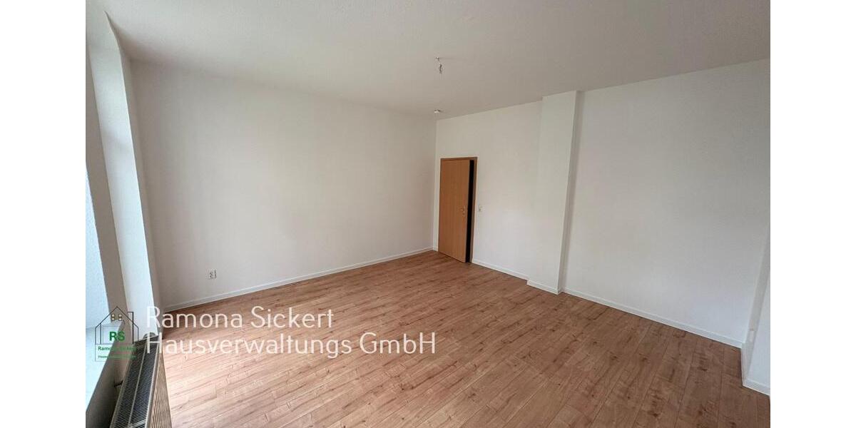Etagenwohnung Zossen - 3 Zimmer, 84 m&sup2;, 1.004&euro; | Angebot:24689034